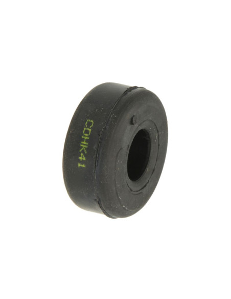 A6W001MT Bukse 411513121 15x39x18